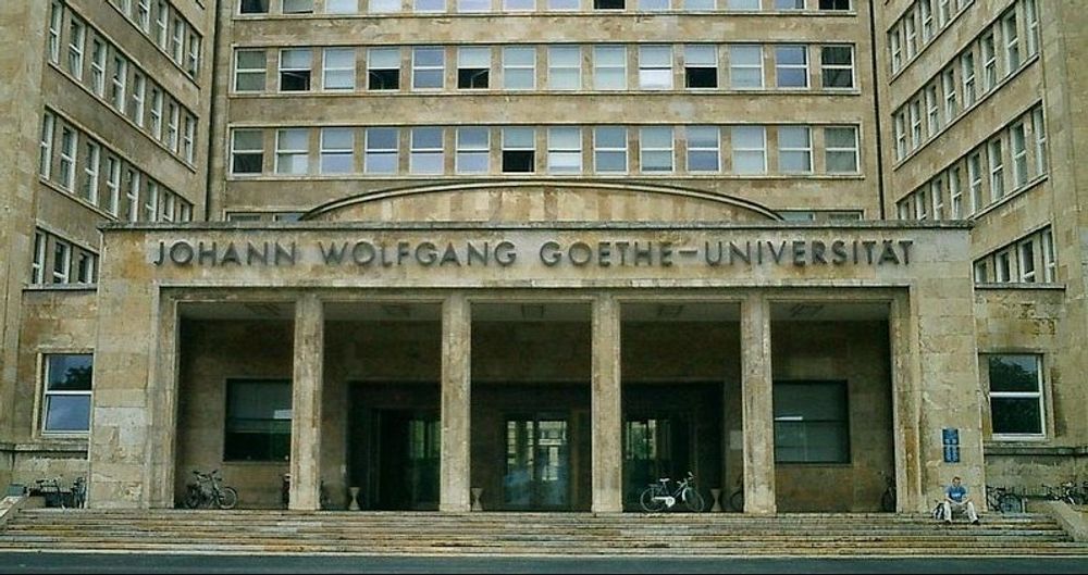 Neue Hochschulstudie: Kaum rechtes Lehrpersonal