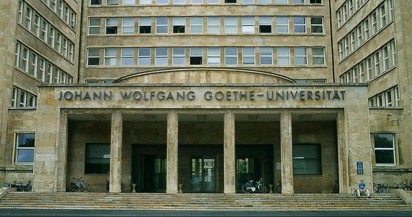 Neue Hochschulstudie: Kaum rechtes Lehrpersonal