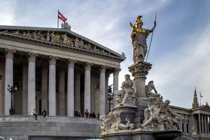 Offenbarungseid: Drei Viertel der Österreicher sehen kulturelle Identität bedroht