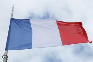 RN-Chef Bardella: Frankreich kann Kiew nicht unbegrenzt finanzieren