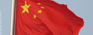 Peking revanchiert sich für EU-Sanktionen: Herber Schlag gegen Rheinmetall und Co.
