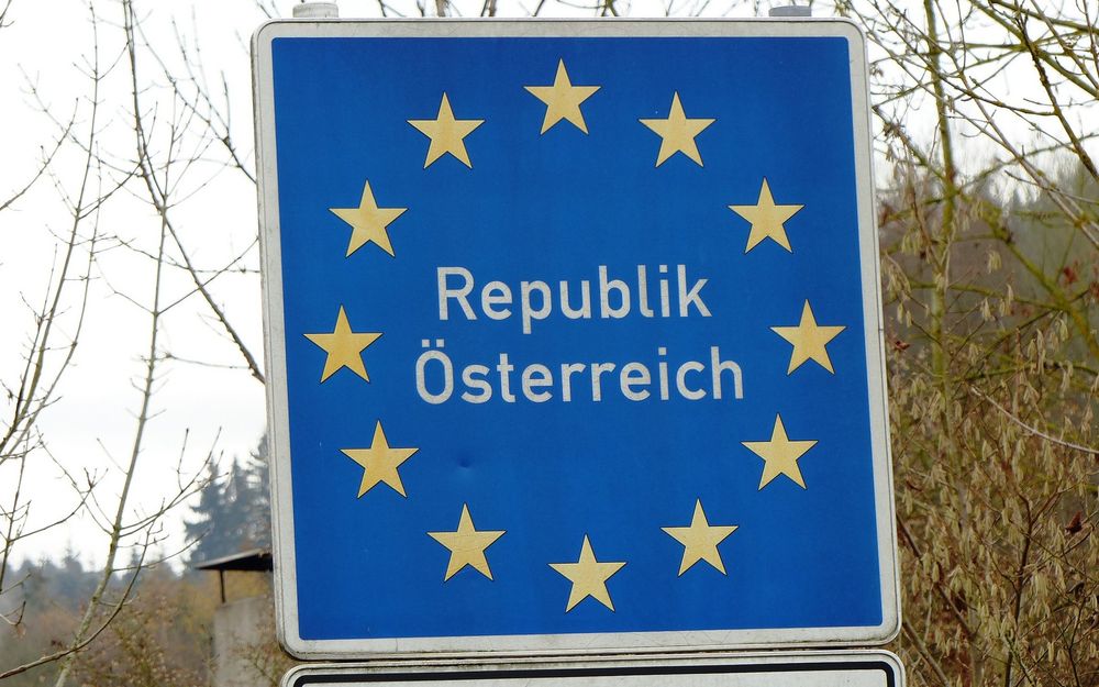 Eklat im Wiener Nationalrat: FPÖ hat keine Scheu vor „Remigration“