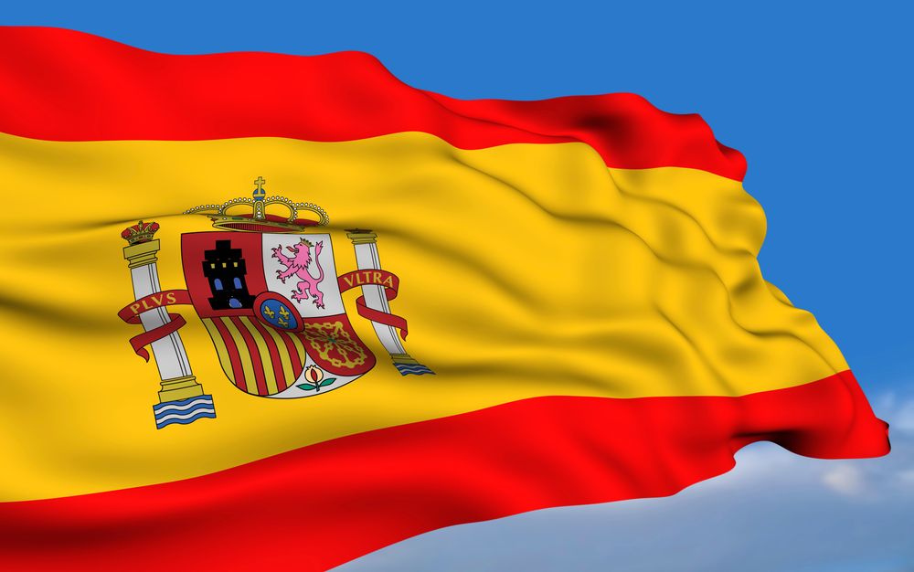 Fatale „konservative“ Arbeitsmarktpolitik: Zuwanderer verdrängen junge Spanier