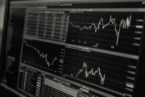 Sommerpause vor dem Sturm: Wirtschaftskrise voraus?