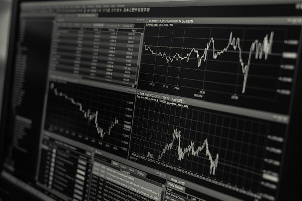 Die Last der Minderheit: Nur 11 Millionen erwirtschaften die Wertschöpfung