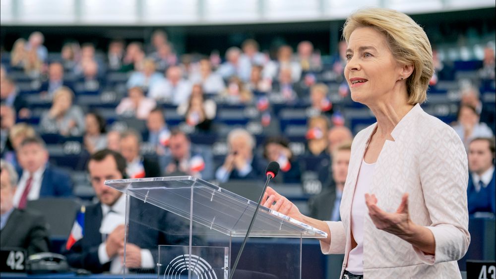 Feuchte Träume der Eurokraten: Weg mit der Einstimmigkeit!