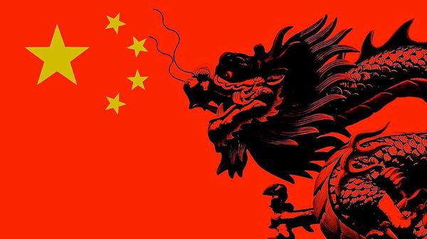 Böses Eigentor: Niederlande vergrätzen China – und bei VW stehen die Räder still