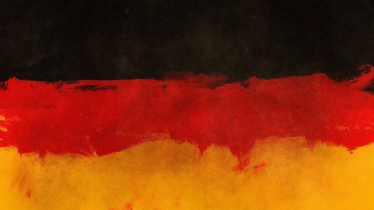 Trauriger Offenbarungseid: Das Vertrauen in den Staat ist im Keller