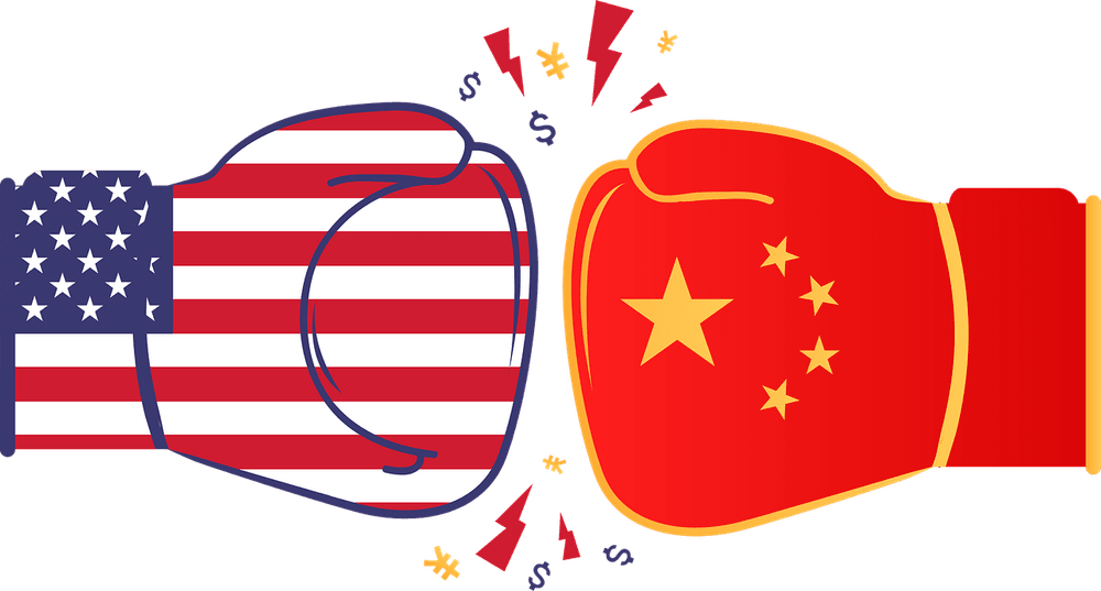 Peking macht ernst: Keine Seltenen Erden mehr für den Westen