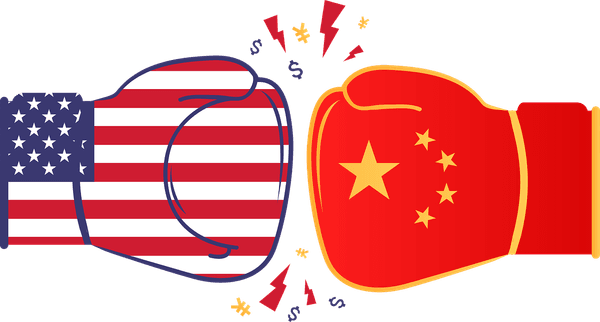 Peking macht ernst: Keine Seltenen Erden mehr für den Westen