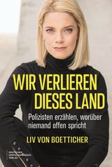 Wir verlieren dieses Land