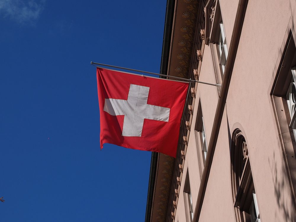 Schweiz läßt Landsleute im Stich: Keine Rente mehr für Schweizer in Rußland