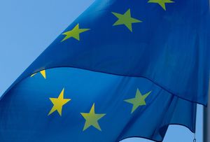 Wenn jetzt Europa-Wahlen wären: Rechte Parteien gewinnen an Gewicht