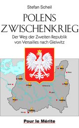 Polens Zwischenkrieg