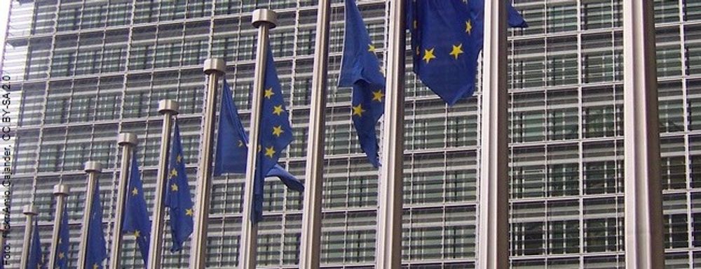 Europäischer Gerichtshof bestätigt RT-Verbot