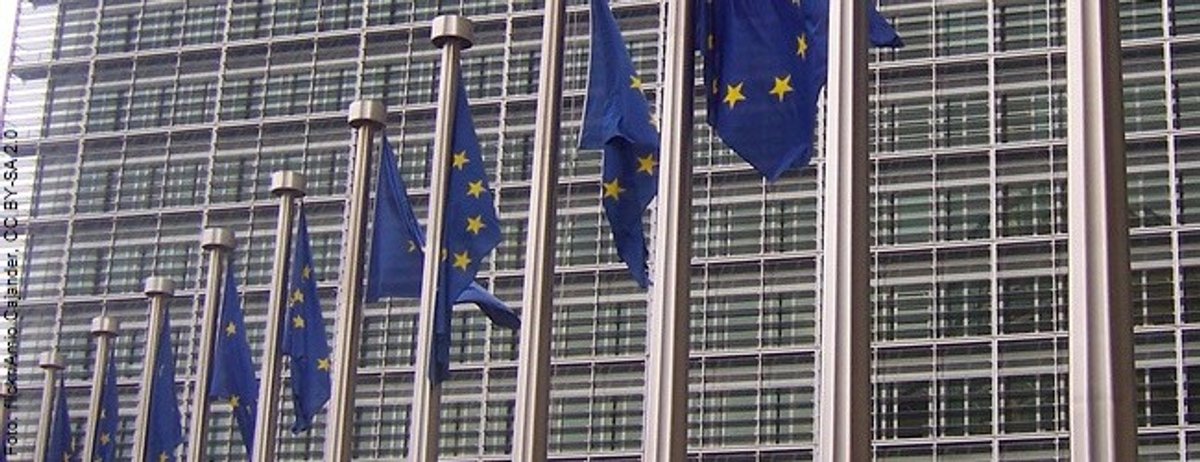 Europäischer Gerichtshof bestätigt RT-Verbot