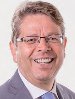 Pius Leitner