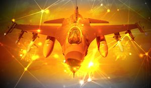 NATO provoziert vor Kaliningrad: Bereitet Rußland den Gegenschlag vor?