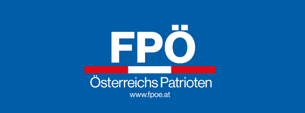 Kommunalwahl in der Steiermark: FPÖ kann sich verdoppeln