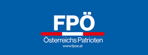 Chance für „blaue“ Alleinregierung: FPÖ erstmals stärker als alle Regierungsparteien