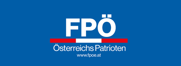 FPÖ durchbricht die Schallmauer: Auf dem Weg zur absoluten Mehrheit
