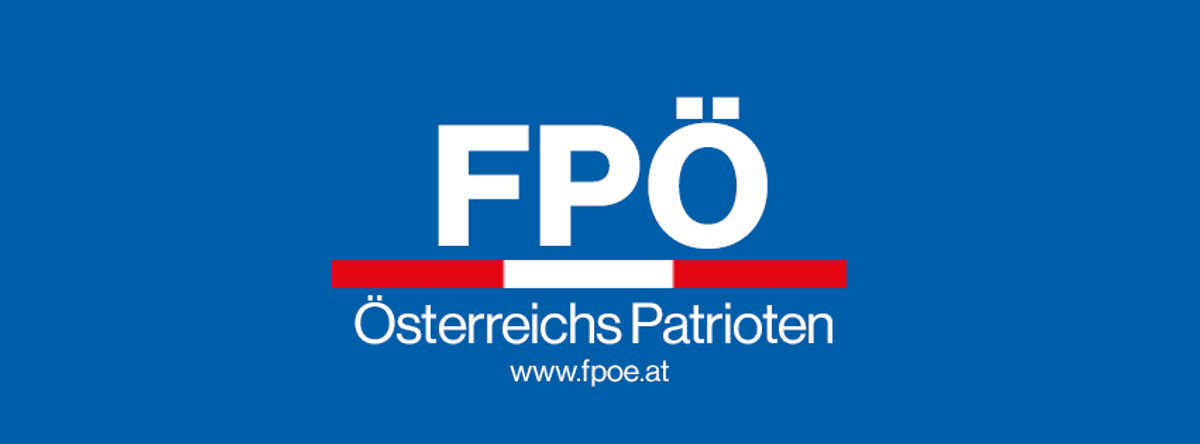 FPÖ durchbricht die Schallmauer: Auf dem Weg zur absoluten Mehrheit