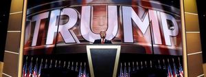 Ohne Munition, ohne Plan, ohne Perspektive: Trump droht ein Debakel im Iran-Krieg