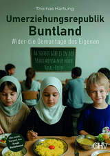 Umerziehungsrepublik Buntland