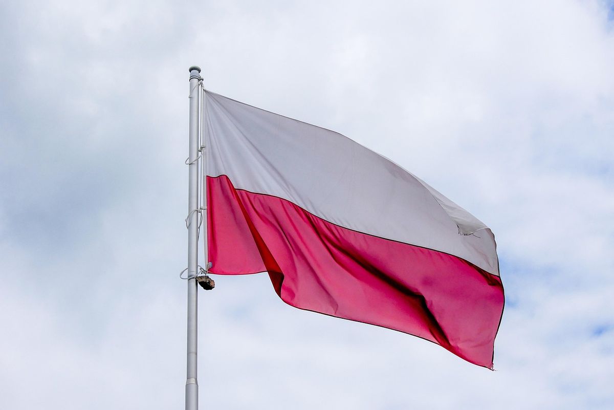 Drei Jahre Mitte-Links-Regierung: Auch Polen hat jetzt ein Migrantenproblem