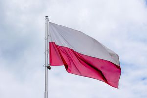 Drei Jahre Mitte-Links-Regierung: Auch Polen hat jetzt ein Migrantenproblem