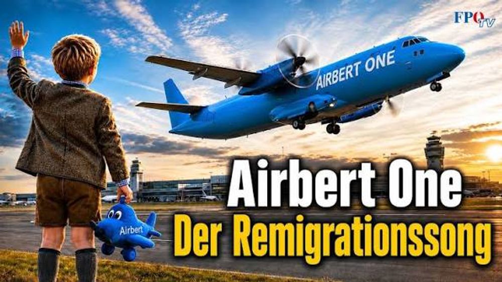FPÖ legt Migrationsplan vor: Nepp will Rückführungs-Ressort