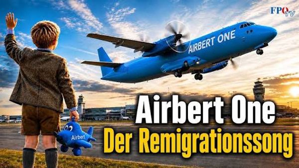 FPÖ legt Migrationsplan vor: Nepp will Rückführungs-Ressort