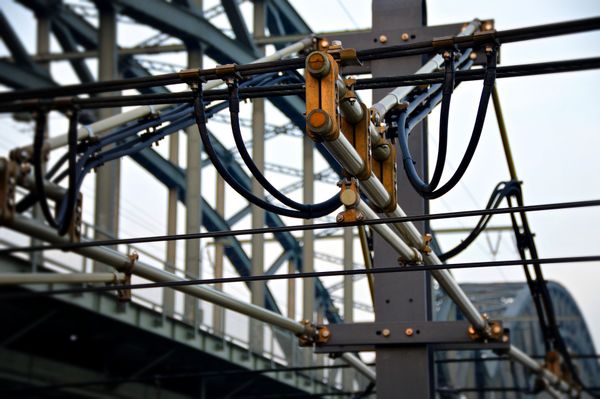 Irrer Plan der Netzagentur: Produzieren je nach Wetter
