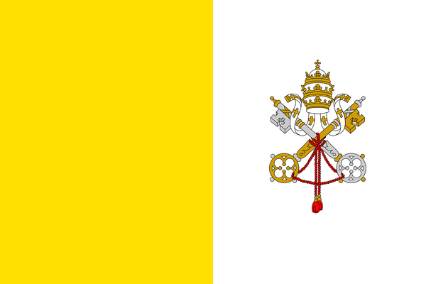 Klare Worte aus Rom: Papst Leo XIV. warnt vor Krieg und Meinungsdiktatur
