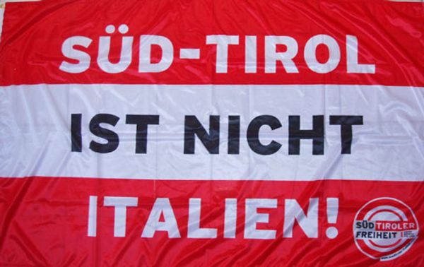 Kampf um Südtirol: FPÖ bekräftigt Österreichs Schutzmachtrolle