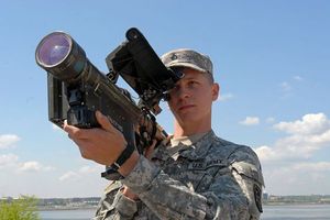 Uncle Sam geht die Puste aus: USA sagen Manöver mit Südkorea ab