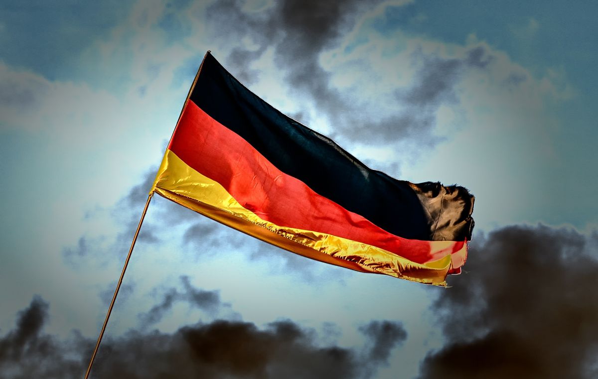 Schuldenmachen ohne Ende: Verliert Deutschland das Triple-A-Rating?
