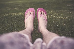 Brisante US-Studie: Macht Trans-Ideologie gewalttätig?