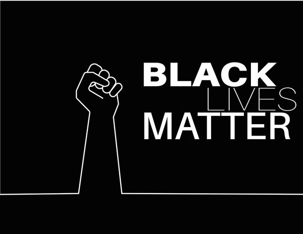 Der Wind dreht: „Black Lives Matter“-Sekte wird abgewickelt