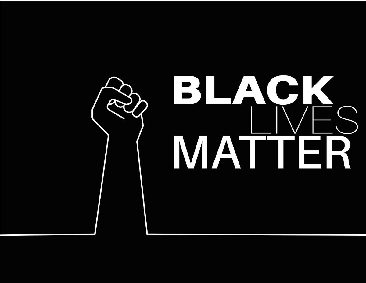 Der Wind dreht: „Black Lives Matter“-Sekte wird abgewickelt