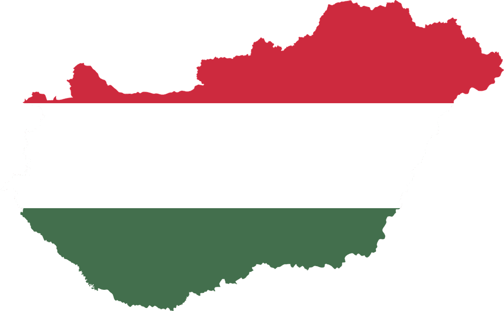 Kassandrarufe aus Moskau: Orbáns Niederlage vergrößert die Probleme der EU