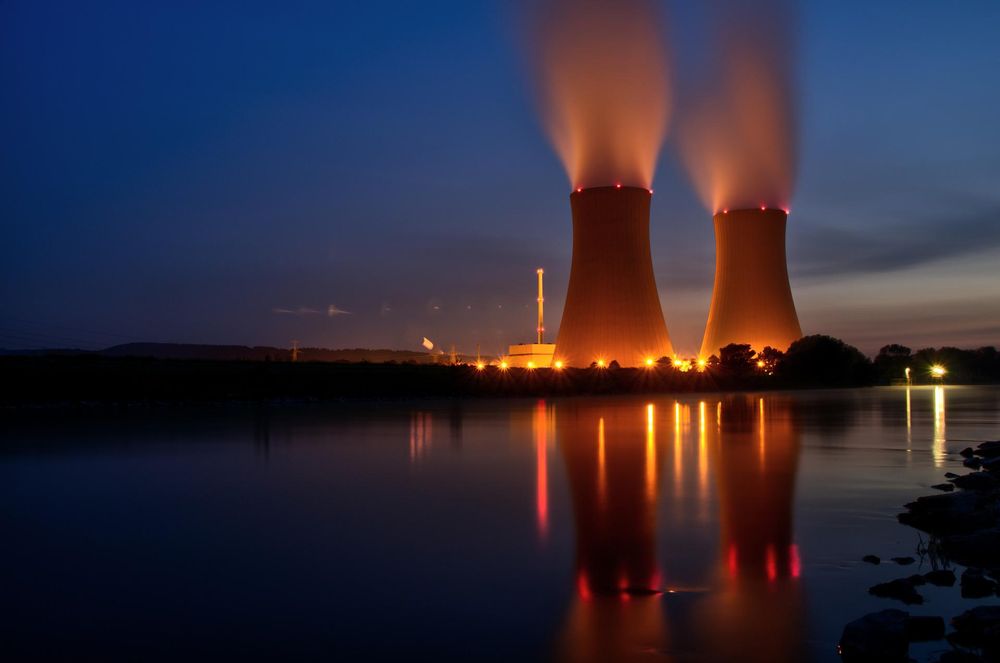 Abfuhr für den Klimawahn: Belgiens Regierungschef rechnet mit „grünem“ Europa ab