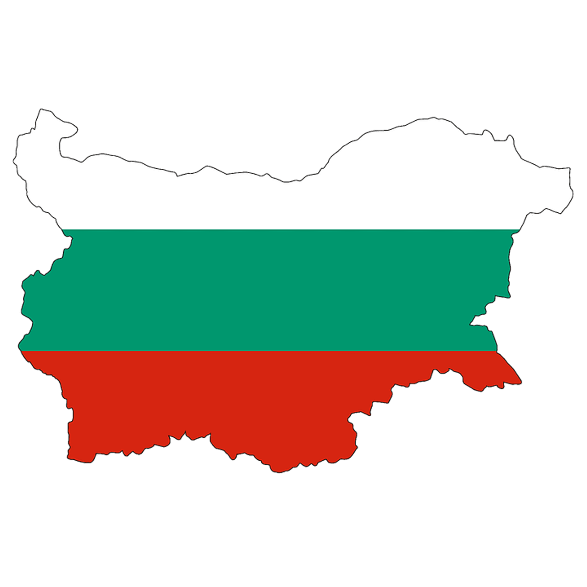 Richtungwahl in Sofia: Macht Bulgariens künftiger Präsident den Orbán?
