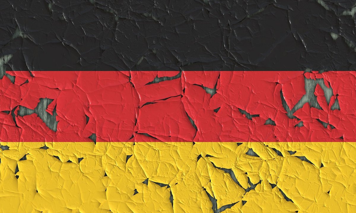 Aktuelle Bertelsmann-Studie: Deutsche bewerten Demokratie überwiegend negativ