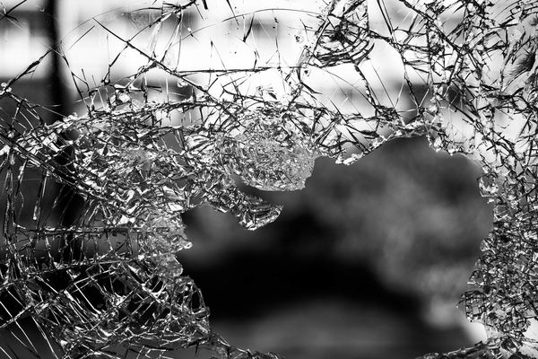 AfD-Anfrage bringt es an den Tag: Schwere Diebstähle in Grenznähe fast verdoppelt