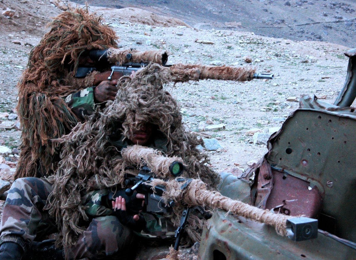 Dreiste Ökonomen-Forderung: Rentner sollen Bundeswehr-Aufrüstung bezahlen