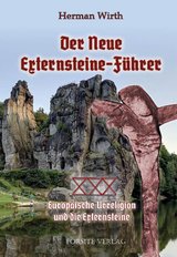 Der Neue Externsteine-Führer