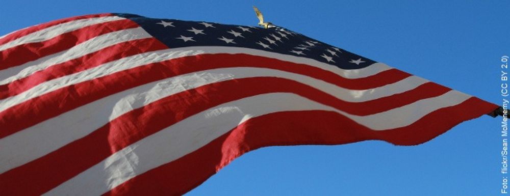 US-Chefideologe mit verheerender Bilanz des Irankrieges: Der Sieger heißt Iran