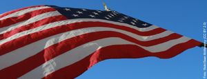 Bruch im MAGA-Lager: Neue „America First“-Initiative gegen Trump