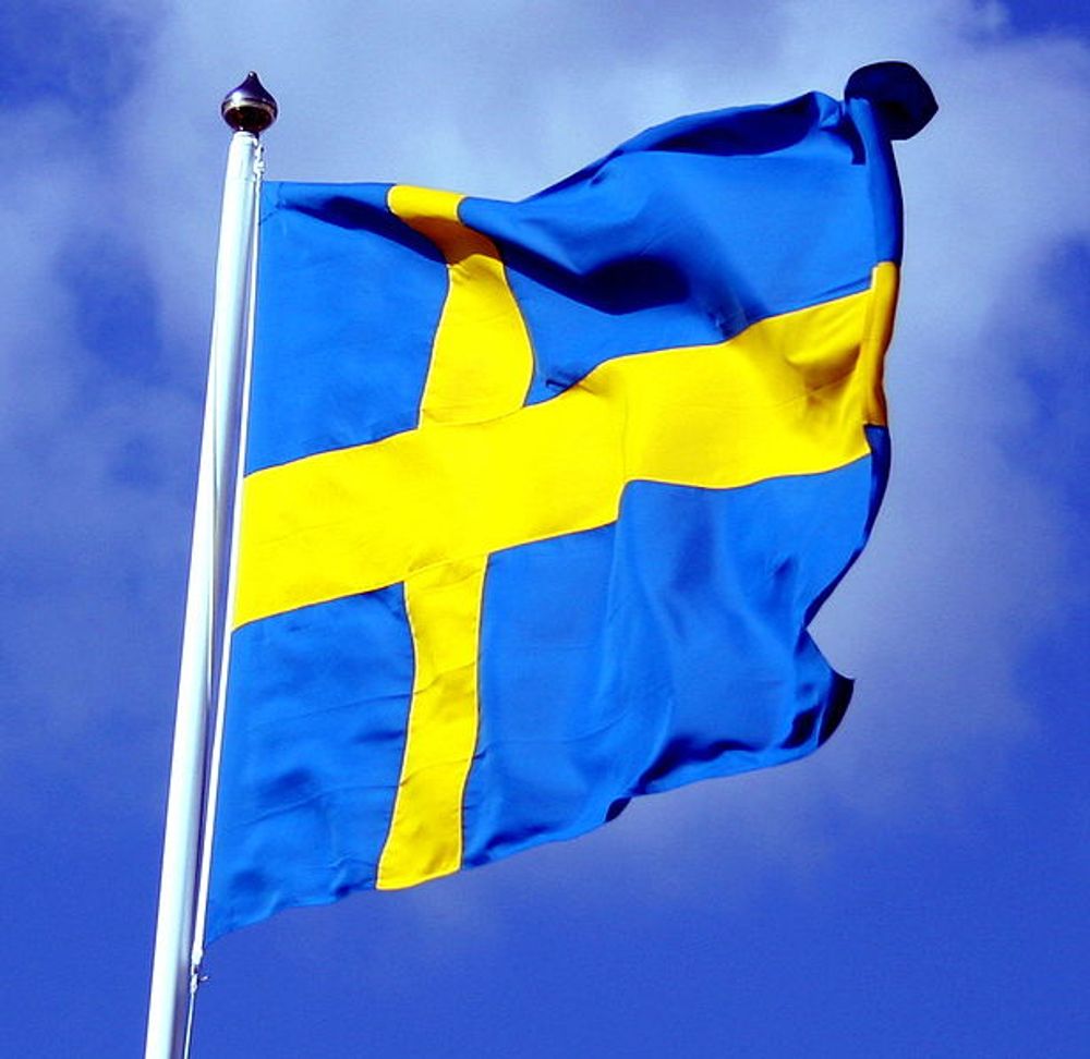 Stockholm macht mobil: Ausländische Kriminelle müssen künftig abgeschoben werden